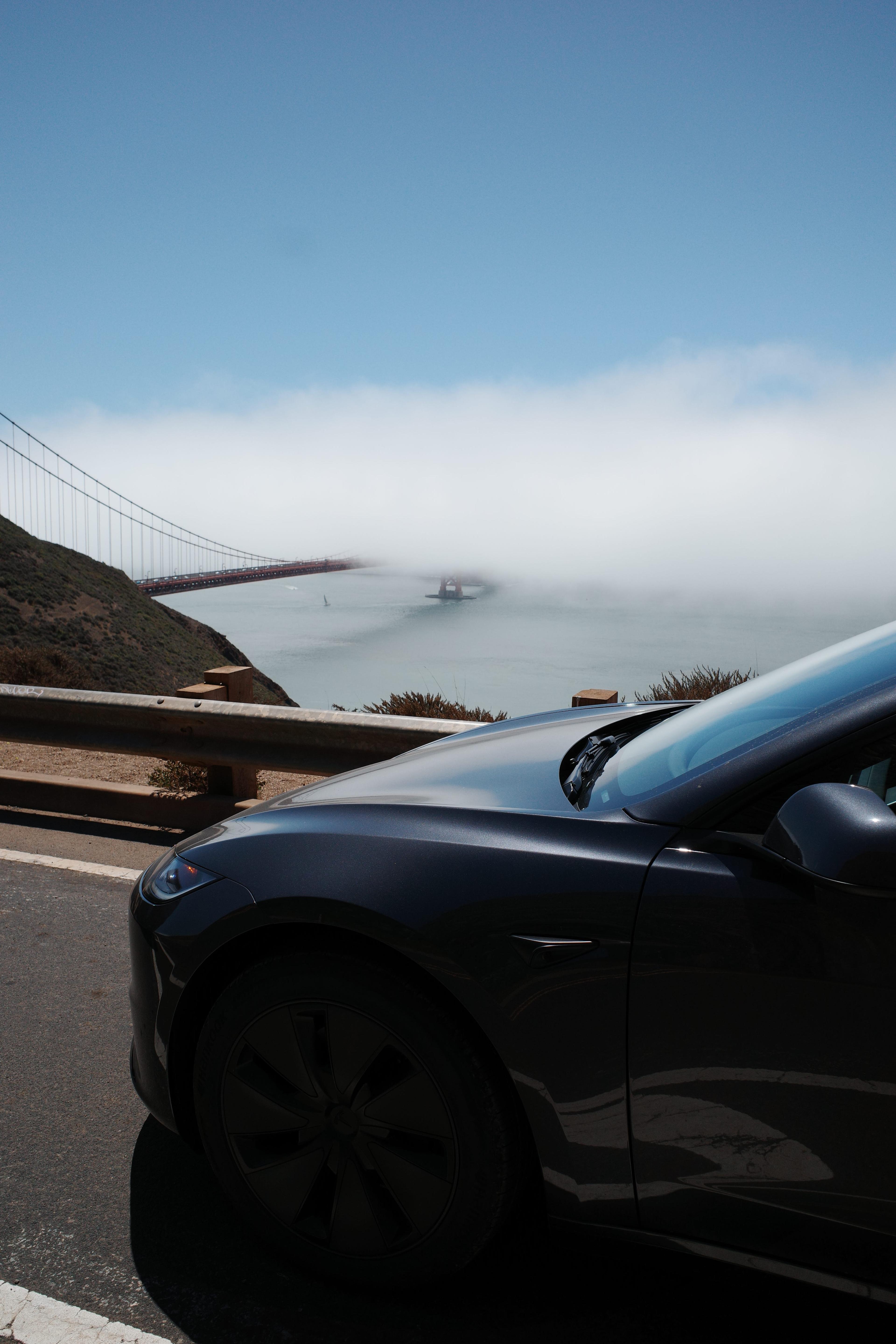 Gallery image R0001412.JPG