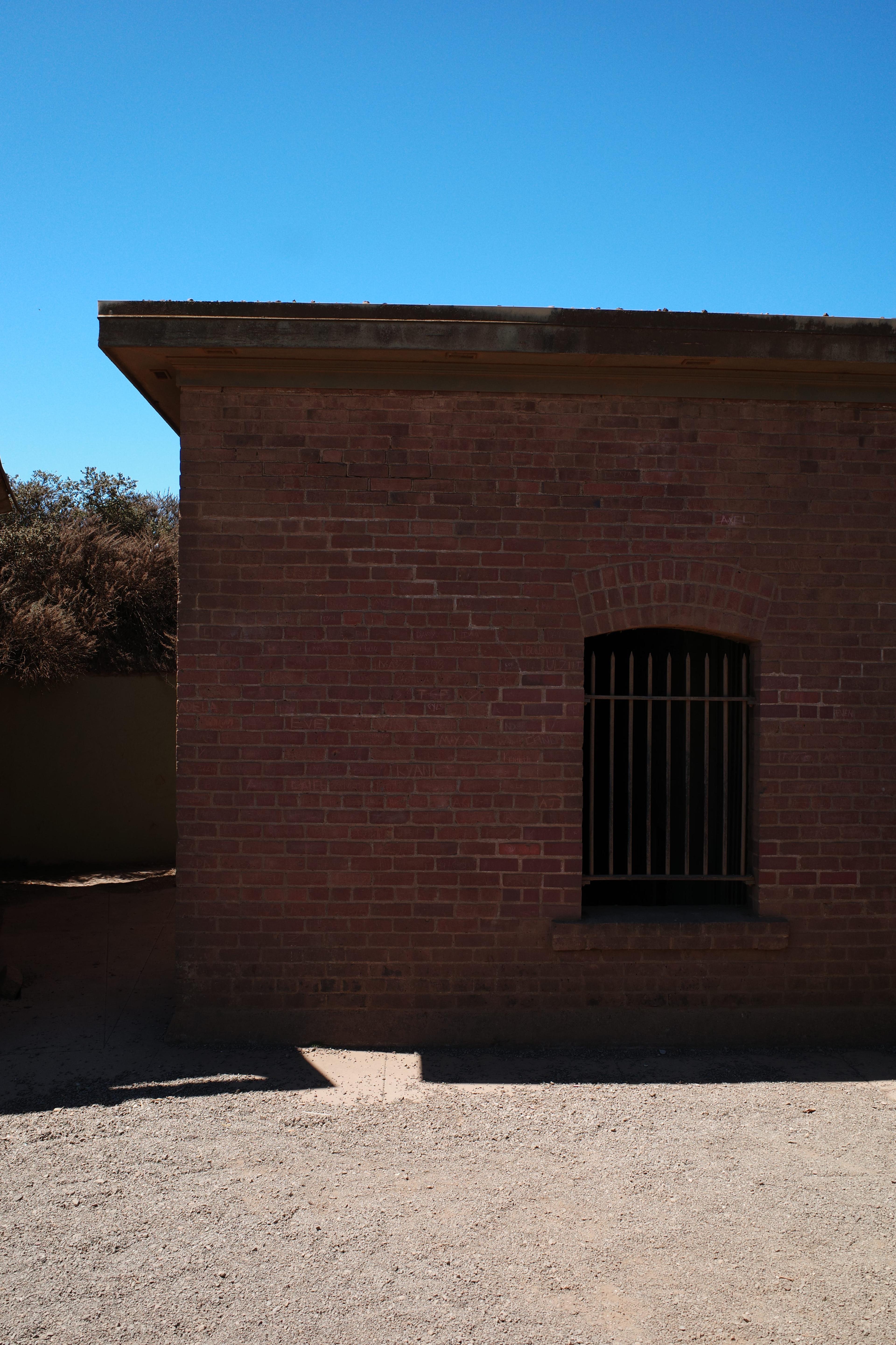 Gallery image R0001426.JPG